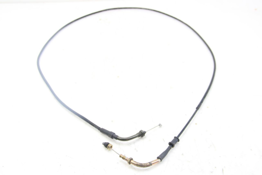 photo de CABLE ACELERADOR JM MOTORS SANTANA 50 (2014 - 2020)