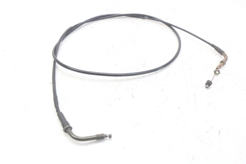 photo de CABLE ACELERADOR JM MOTORS SANTANA 50 (2014 - 2020)