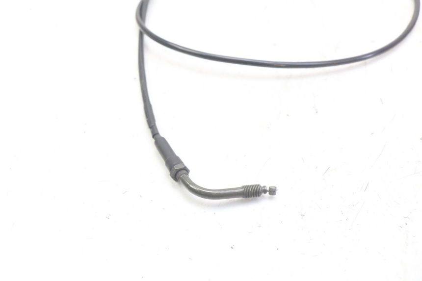 photo de CABLE ACELERADOR JM MOTORS SANTANA 50 (2014 - 2020)