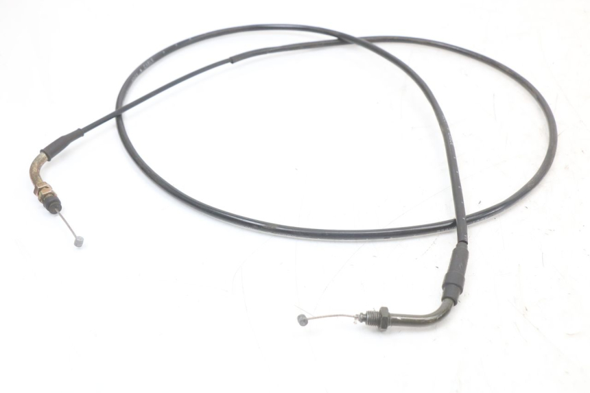 photo de CABLE ACELERADOR JM MOTORS SANTANA 50 (2014 - 2020)