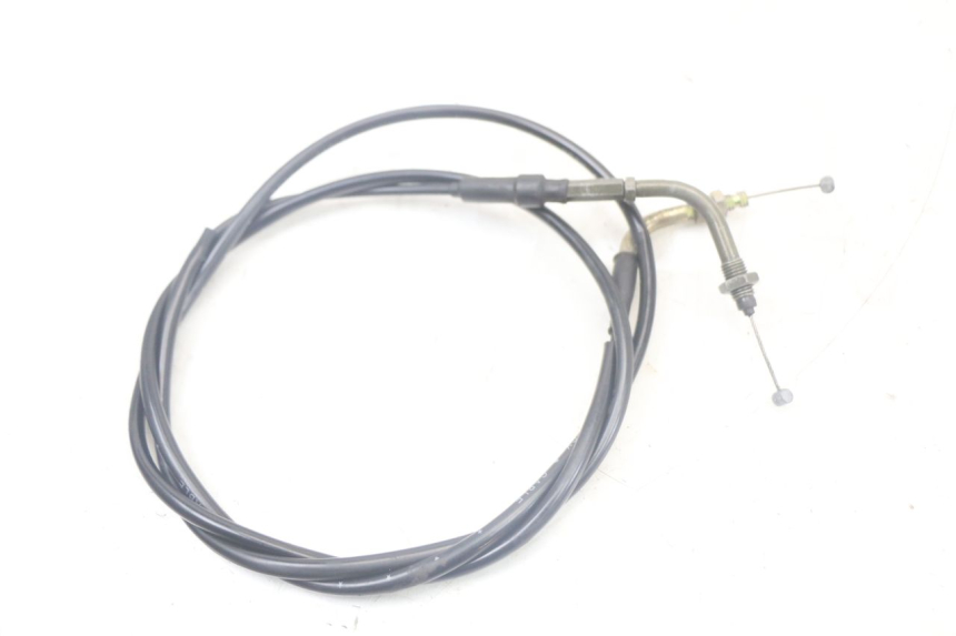 photo de CABLE ACELERADOR JM MOTORS SANTANA 50 (2014 - 2020)