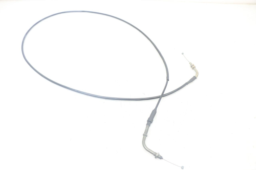 photo de CABLE ACELERADOR JM MOTORS SANTANA 50 (2014 - 2020)