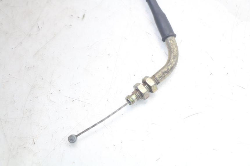 photo de CABLE ACELERADOR JM MOTORS SANTANA 50 (2014 - 2020)