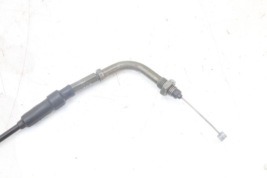 photo de CABLE ACELERADOR JM MOTORS SANTANA 50 (2014 - 2020)