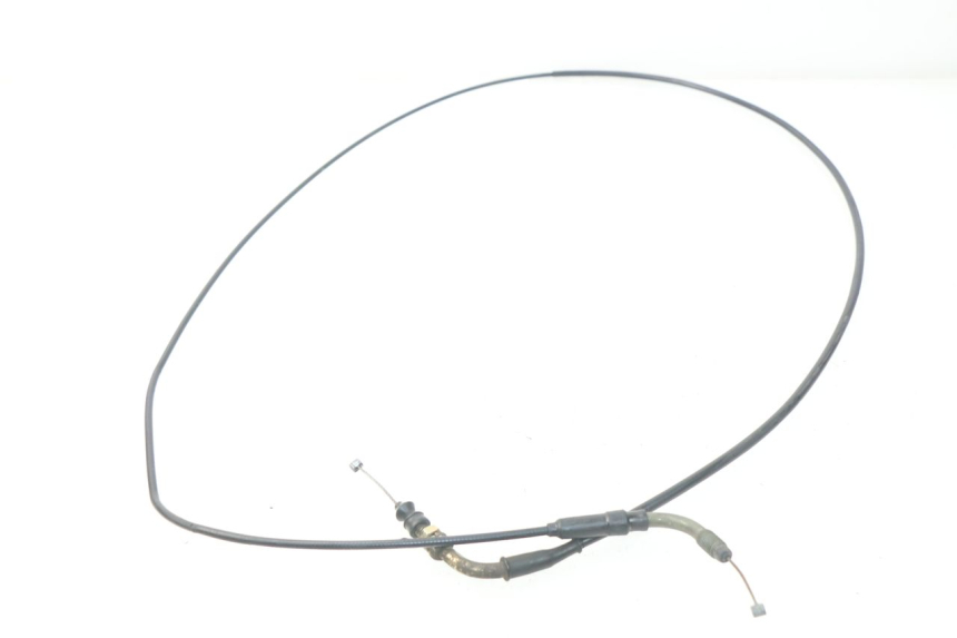 photo de CABLE ACELERADOR JM MOTORS SC 4T 50 (2012 - 2017)