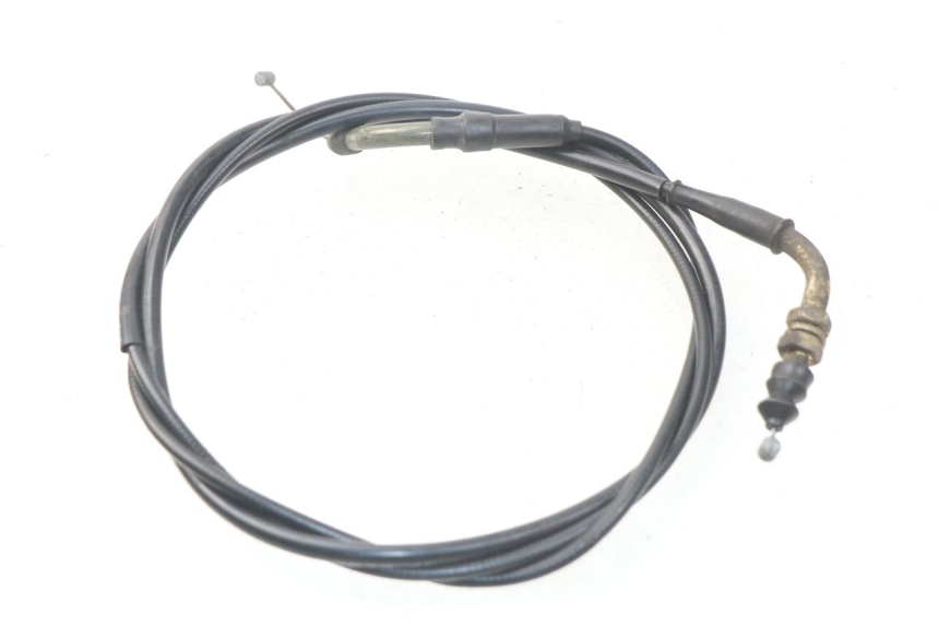 photo de CABLE ACELERADOR JM MOTORS SC 4T 50 (2012 - 2017)