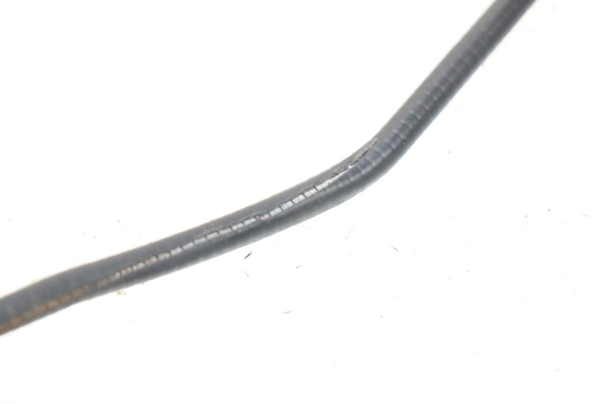 photo de CABLE ACELERADOR JM MOTORS SC 4T 50 (2012 - 2017)