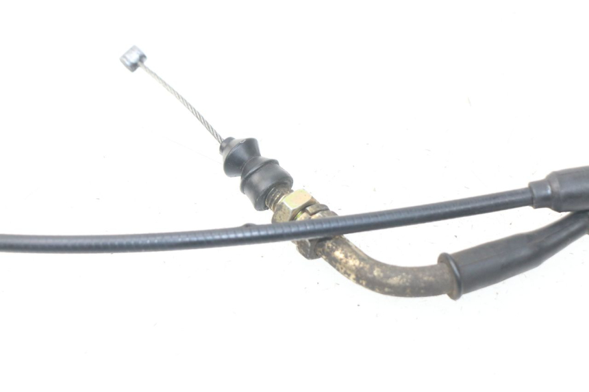 photo de CABLE ACELERADOR JM MOTORS SC 4T 50 (2012 - 2017)