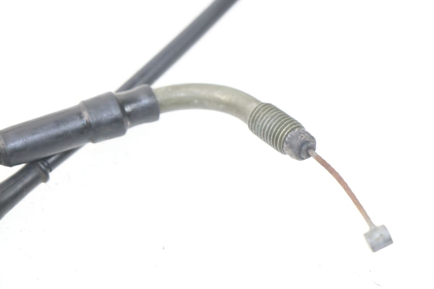 photo de CABLE ACELERADOR JM MOTORS SC 4T 50 (2012 - 2017)