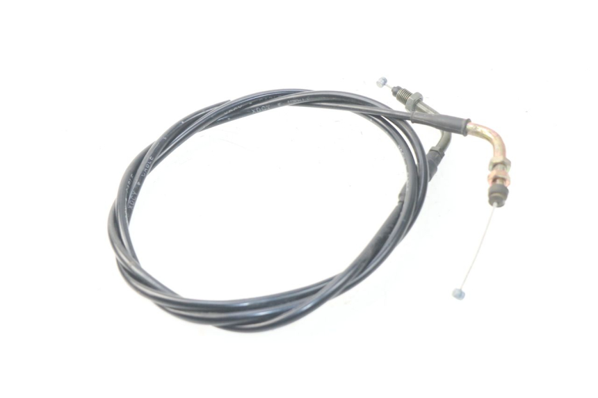 photo de CABLE ACELERADOR JM MOTORS SC 4T 50 (2018 - 2021)