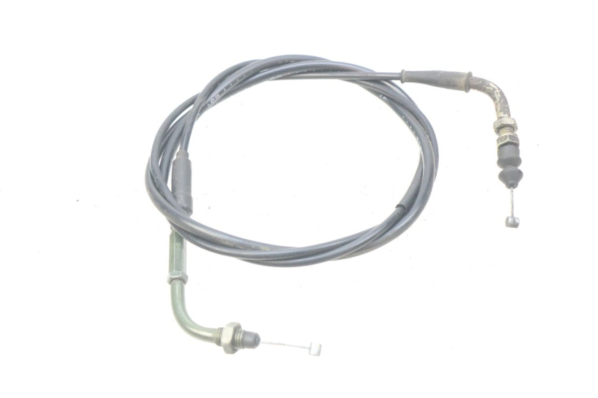 photo de CABLE ACELERADOR JM MOTORS SC 4T 50 (2012 - 2017)