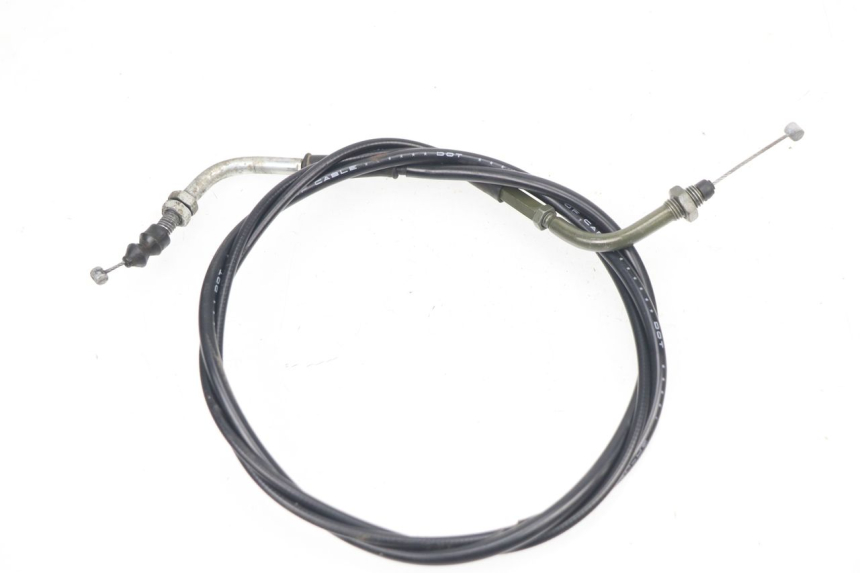 photo de CABLE ACELERADOR JM MOTORS SUNNY 50 (2017 - 2020)