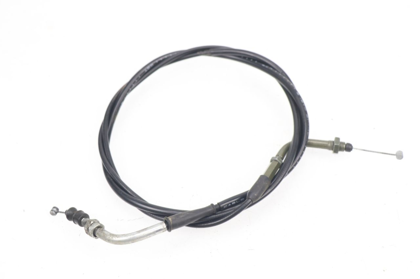 photo de CABLE ACELERADOR JM MOTORS SUNNY 50 (2017 - 2020)