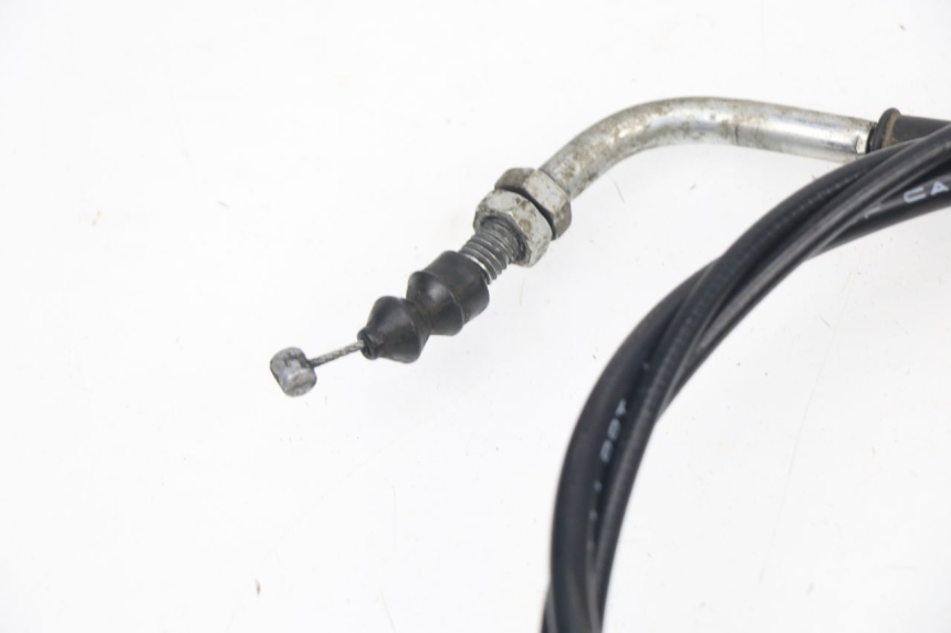 photo de CABLE ACELERADOR JM MOTORS SUNNY 50 (2017 - 2020)