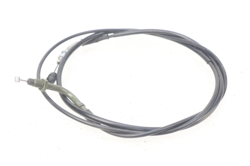 photo de CABLE ACELERADOR JM MOTORS SUNNY 50 (2017 - 2020)