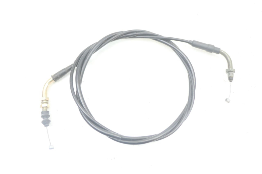 photo de CABLE ACELERADOR JM MOTORS VX 125 (2022 - 2025)