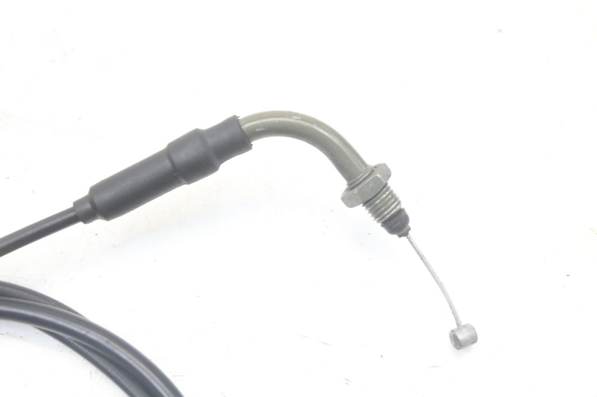 photo de CABLE ACELERADOR JM MOTORS VX 125 (2022 - 2025)