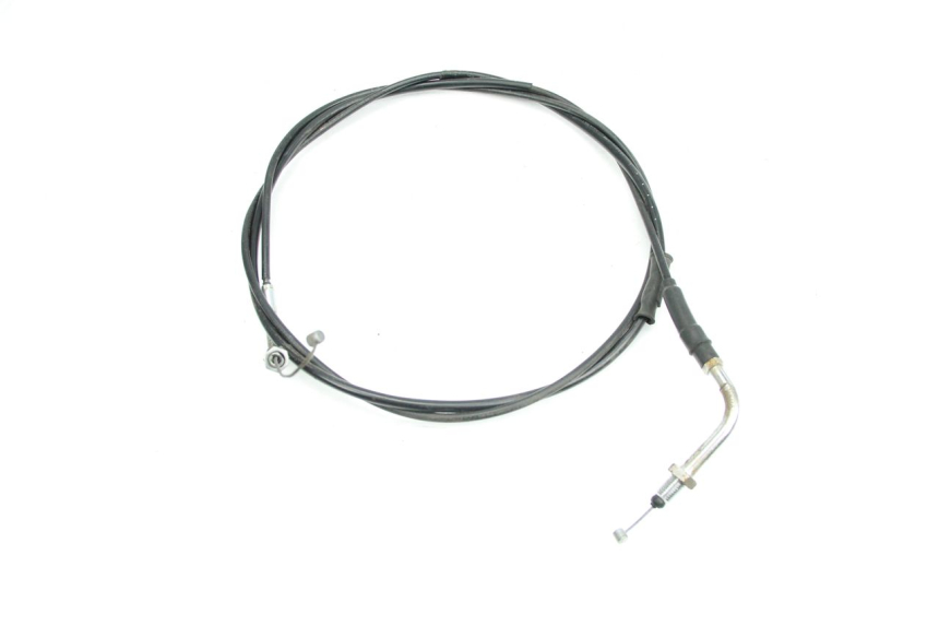 photo de CABLE ACELERADOR JMSTAR CJ12M 125 (2005 - 2007)