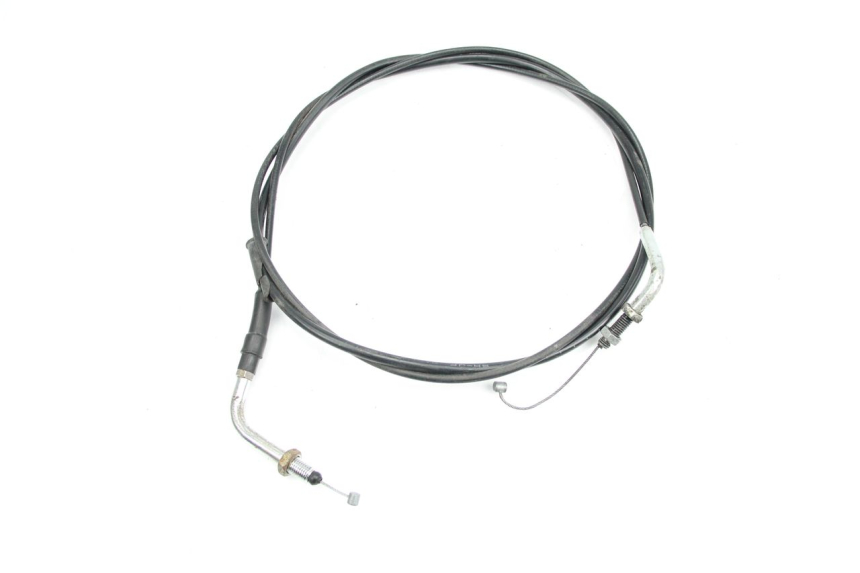 photo de CABLE ACELERADOR JMSTAR CJ12M 125 (2005 - 2007)