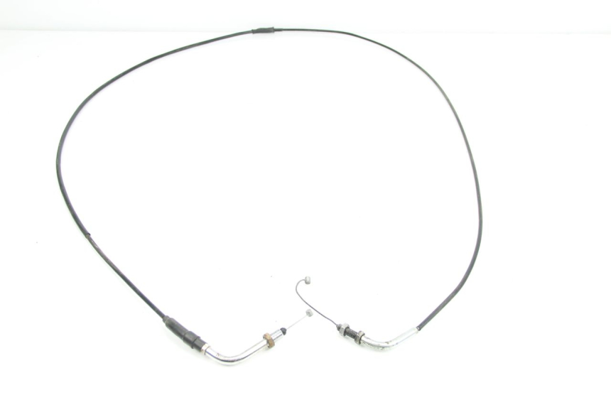 photo de CABLE ACELERADOR JMSTAR CJ12M 125 (2005 - 2007)