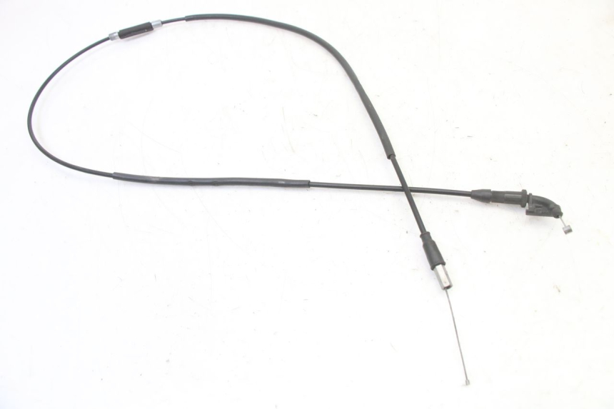 photo de CABLE ACELERADOR YAMAHA JOG R 50 (2004 - 2014)