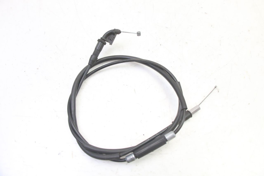photo de CABLE ACELERADOR YAMAHA JOG R 50 (2004 - 2014)