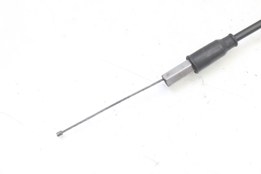 photo de CABLE ACELERADOR YAMAHA JOG R 50 (2004 - 2014)