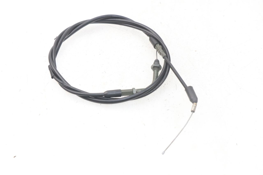 photo de CABLE ACELERADOR JONWAY GTX 2T 50 (2014 - 2020)