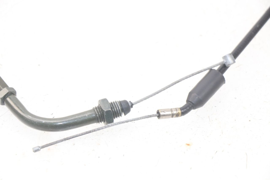 photo de CABLE ACELERADOR JONWAY GTX 2T 50 (2014 - 2020)