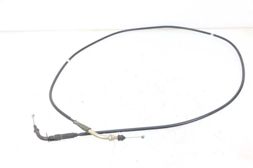 photo de CABLE ACELERADOR SYM JOYMAX 125 (2010 - 2017)