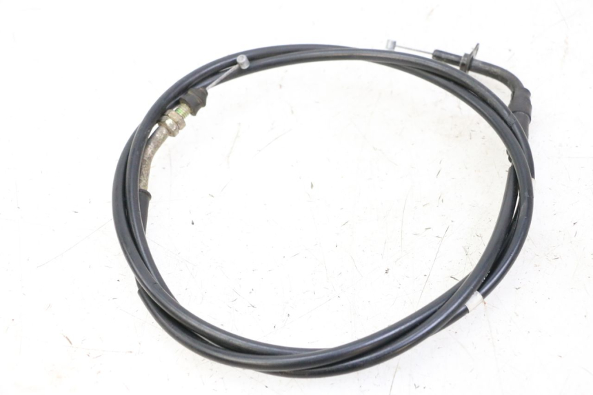 photo de CABLE ACELERADOR SYM JOYMAX 125 (2010 - 2017)