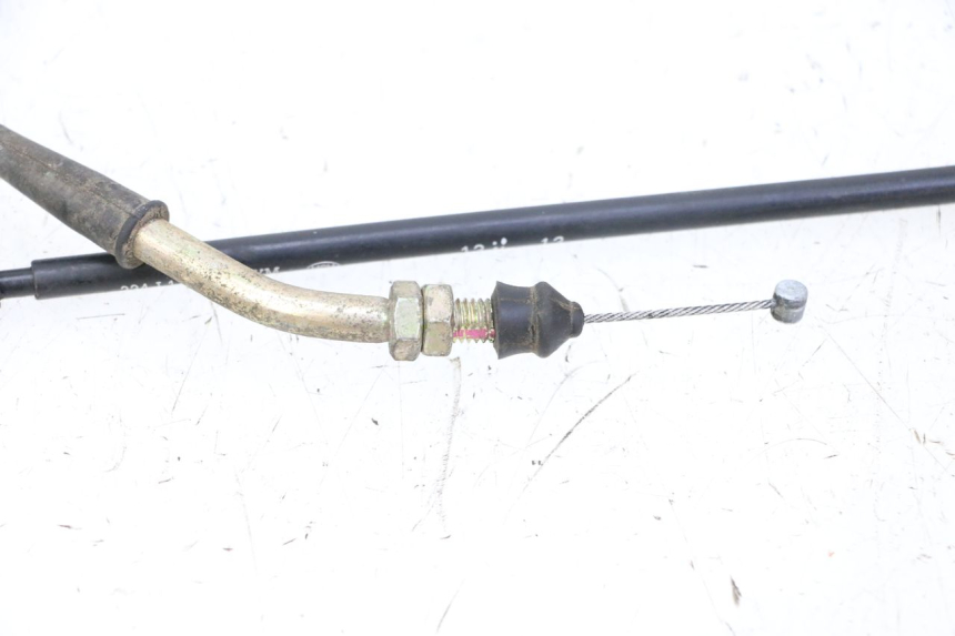 photo de CABLE ACELERADOR SYM JOYMAX 125 (2010 - 2017)