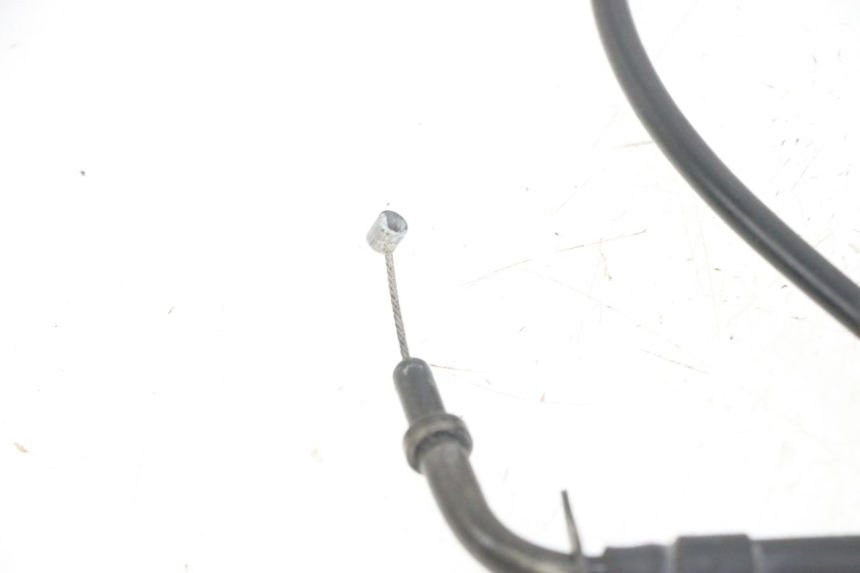 photo de CABLE ACELERADOR SYM JOYMAX 125 (2010 - 2017)
