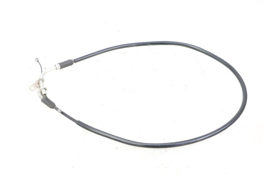 photo de CABLE ACELERADOR KEEWAY K-LIGHT KLIGHT 125 (2018 - 2025)