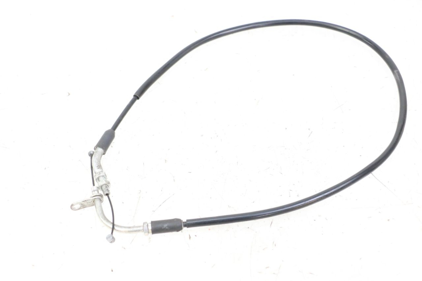 photo de CABLE ACELERADOR KEEWAY K-LIGHT KLIGHT 125 (2018 - 2025)