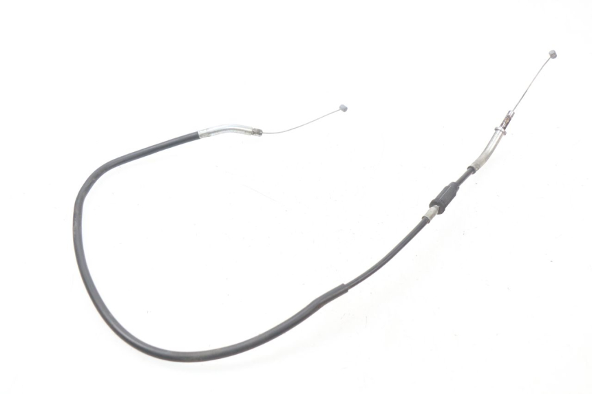 photo de CABLE ACELERADOR KAWASAKI ER-6 ER6 N 650 (2009 - 2011)