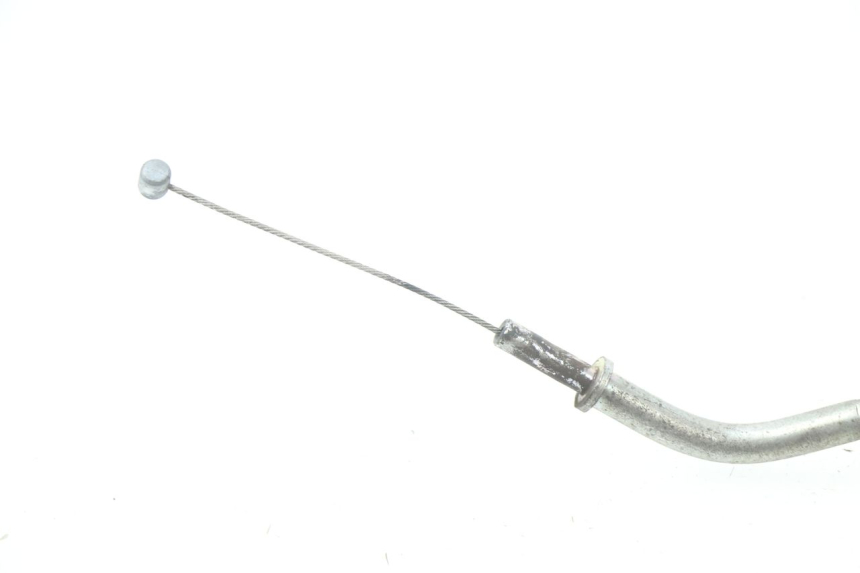 photo de CABLE ACELERADOR KAWASAKI ER-6 ER6 N 650 (2009 - 2011)