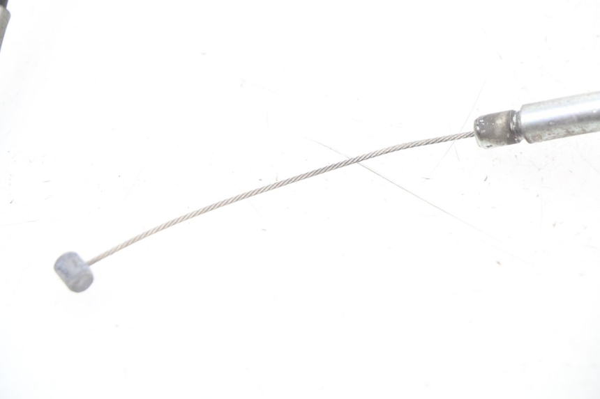 photo de CABLE ACELERADOR KAWASAKI ER-6 ER6 N 650 (2009 - 2011)