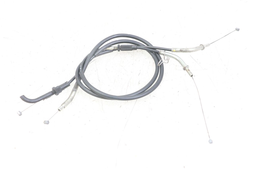 photo de CABLE ACELERADOR KAWASAKI ER-6 ER6 N 650 (2012 - 2016)