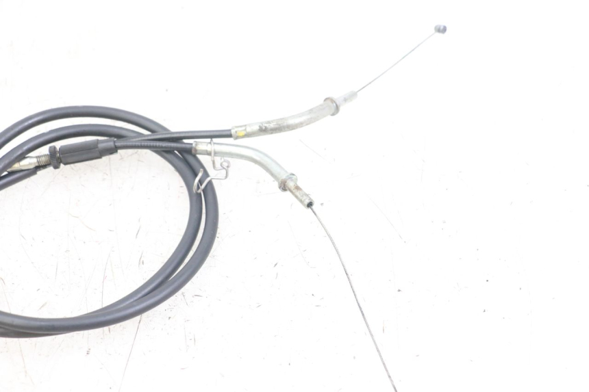 photo de CABLE ACELERADOR KAWASAKI ER-6 ER6 N 650 (2012 - 2016)