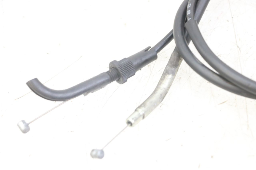 photo de CABLE ACELERADOR KAWASAKI ER-6 ER6 N 650 (2012 - 2016)