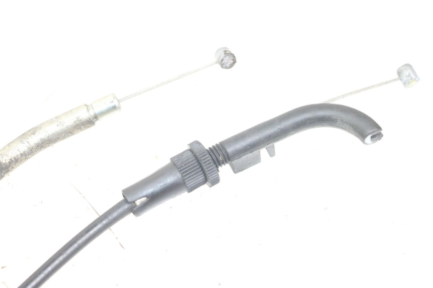 photo de CABLE ACELERADOR KAWASAKI ER-6 ER6 N 650 (2012 - 2016)