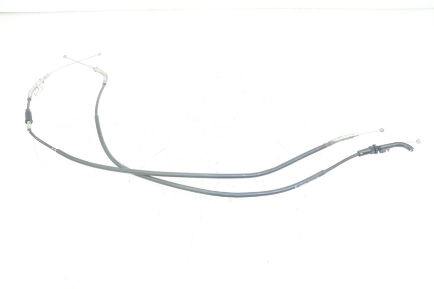 photo de CABLE ACELERADOR KAWASAKI ER-6 ER6 N 650 (2012 - 2016)