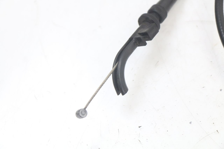 photo de CABLE ACELERADOR KAWASAKI GTR 1000 (1994 - 2004)