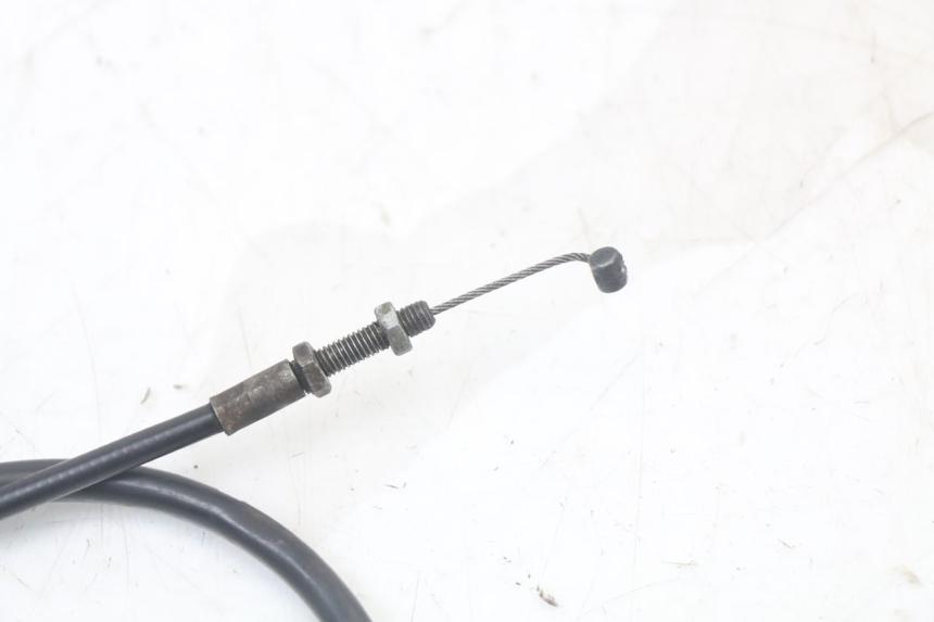 photo de CABLE ACELERADOR KAWASAKI GTR 1000 (1994 - 2004)