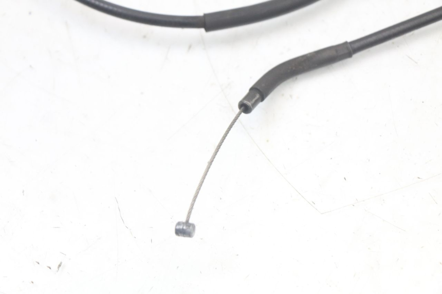 photo de CABLE ACELERADOR KAWASAKI GTR 1000 (1994 - 2004)