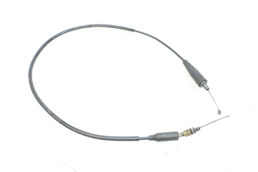 photo de CABLE ACELERADOR KAWASAKI KX 85 (2001 - 2013)