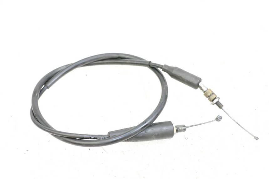 photo de CABLE ACELERADOR KAWASAKI KX 85 (2001 - 2013)