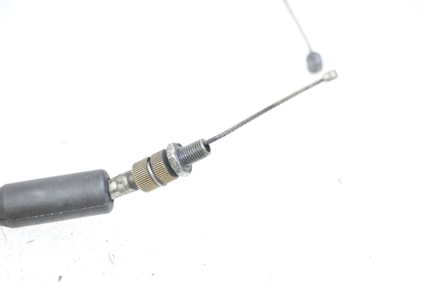 photo de CABLE ACELERADOR KAWASAKI KX 85 (2001 - 2013)