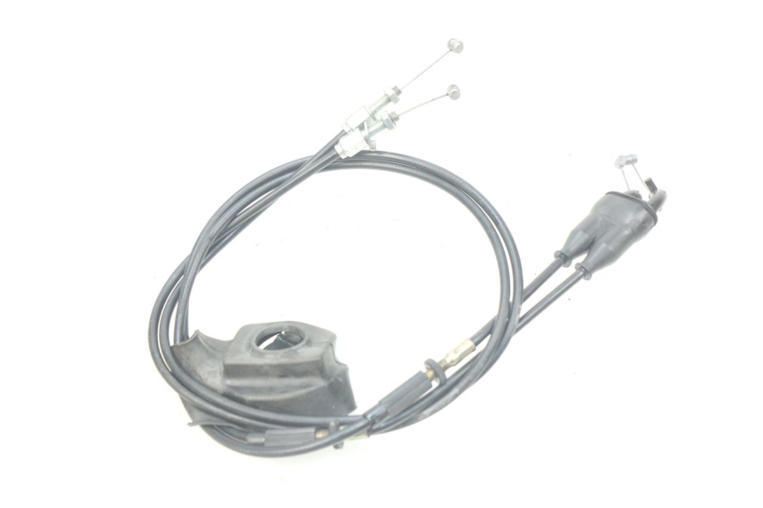 photo de CABLE ACELERADOR KAWASAKI KX F KXF 450 (2012 - 2015)